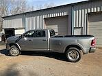 2021 Ram 3500 Crew Cab DRW 4WD Pickup for sale #AT63932D - photo 8