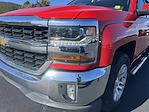 2017 Chevrolet Silverado 1500 Crew Cab RWD Pickup for sale #AT63945 - photo 10