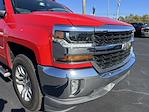 2017 Chevrolet Silverado 1500 Crew Cab RWD Pickup for sale #AT63945 - photo 11