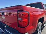 2017 Chevrolet Silverado 1500 Crew Cab RWD Pickup for sale #AT63945 - photo 14