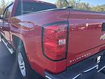 2017 Chevrolet Silverado 1500 Crew Cab RWD Pickup for sale #AT63945 - photo 15