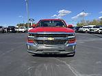 2017 Chevrolet Silverado 1500 Crew Cab RWD Pickup for sale #AT63945 - photo 3