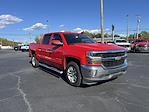 2017 Chevrolet Silverado 1500 Crew Cab RWD Pickup for sale #AT63945 - photo 1