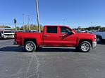 2017 Chevrolet Silverado 1500 Crew Cab RWD Pickup for sale #AT63945 - photo 4