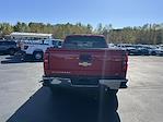 2017 Chevrolet Silverado 1500 Crew Cab RWD Pickup for sale #AT63945 - photo 5