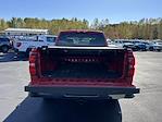 2017 Chevrolet Silverado 1500 Crew Cab RWD Pickup for sale #AT63945 - photo 6