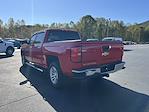 2017 Chevrolet Silverado 1500 Crew Cab RWD Pickup for sale #AT63945 - photo 7
