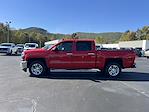2017 Chevrolet Silverado 1500 Crew Cab RWD Pickup for sale #AT63945 - photo 8