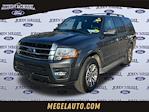 2017 Ford Expedition 4WD SUV for sale #AT63945B - photo 1