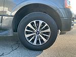 2017 Ford Expedition 4WD SUV for sale #AT63945B - photo 10