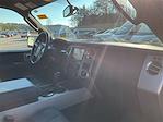 2017 Ford Expedition 4WD SUV for sale #AT63945B - photo 11