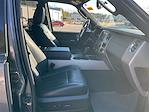 2017 Ford Expedition 4WD SUV for sale #AT63945B - photo 12