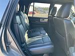 2017 Ford Expedition 4WD SUV for sale #AT63945B - photo 13