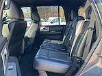 2017 Ford Expedition 4WD SUV for sale #AT63945B - photo 14
