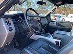 2017 Ford Expedition 4WD SUV for sale #AT63945B - photo 15
