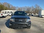 2017 Ford Expedition 4WD SUV for sale #AT63945B - photo 2