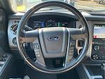 2017 Ford Expedition 4WD SUV for sale #AT63945B - photo 21