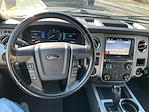 2017 Ford Expedition 4WD SUV for sale #AT63945B - photo 25