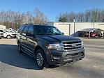 2017 Ford Expedition 4WD SUV for sale #AT63945B - photo 3