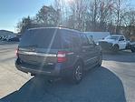 2017 Ford Expedition 4WD SUV for sale #AT63945B - photo 5