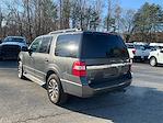 2017 Ford Expedition 4WD SUV for sale #AT63945B - photo 7