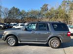 2017 Ford Expedition 4WD SUV for sale #AT63945B - photo 8