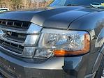 2017 Ford Expedition 4WD SUV for sale #AT63945B - photo 9