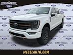 2022 Ford F-150 SuperCrew Cab 4WD Pickup for sale #AT63952 - photo 1