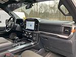 2022 Ford F-150 SuperCrew Cab 4WD Pickup for sale #AT63952 - photo 11