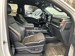 2022 Ford F-150 SuperCrew Cab 4WD Pickup for sale #AT63952 - photo 12