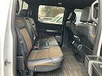 2022 Ford F-150 SuperCrew Cab 4WD Pickup for sale #AT63952 - photo 13