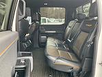 2022 Ford F-150 SuperCrew Cab 4WD Pickup for sale #AT63952 - photo 14