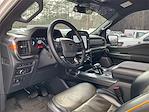 2022 Ford F-150 SuperCrew Cab 4WD Pickup for sale #AT63952 - photo 15
