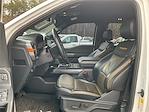 2022 Ford F-150 SuperCrew Cab 4WD Pickup for sale #AT63952 - photo 16