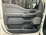 2022 Ford F-150 SuperCrew Cab 4WD Pickup for sale #AT63952 - photo 17