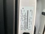 2022 Ford F-150 SuperCrew Cab 4WD Pickup for sale #AT63952 - photo 18