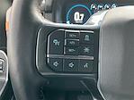 2022 Ford F-150 SuperCrew Cab 4WD Pickup for sale #AT63952 - photo 19