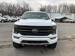 2022 Ford F-150 SuperCrew Cab 4WD Pickup for sale #AT63952 - photo 2