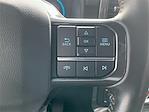 2022 Ford F-150 SuperCrew Cab 4WD Pickup for sale #AT63952 - photo 20