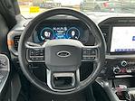 2022 Ford F-150 SuperCrew Cab 4WD Pickup for sale #AT63952 - photo 21