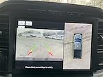 2022 Ford F-150 SuperCrew Cab 4WD Pickup for sale #AT63952 - photo 24