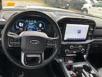 2022 Ford F-150 SuperCrew Cab 4WD Pickup for sale #AT63952 - photo 25