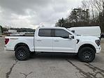2022 Ford F-150 SuperCrew Cab 4WD Pickup for sale #AT63952 - photo 4