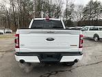 2022 Ford F-150 SuperCrew Cab 4WD Pickup for sale #AT63952 - photo 6