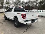 2022 Ford F-150 SuperCrew Cab 4WD Pickup for sale #AT63952 - photo 7