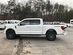2022 Ford F-150 SuperCrew Cab 4WD Pickup for sale #AT63952 - photo 8