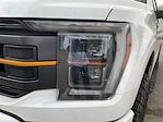 2022 Ford F-150 SuperCrew Cab 4WD Pickup for sale #AT63952 - photo 9