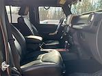 2016 Jeep Wrangler 4WD SUV for sale #AT63959C - photo 12
