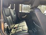 2016 Jeep Wrangler 4WD SUV for sale #AT63959C - photo 13