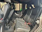 2016 Jeep Wrangler 4WD SUV for sale #AT63959C - photo 14